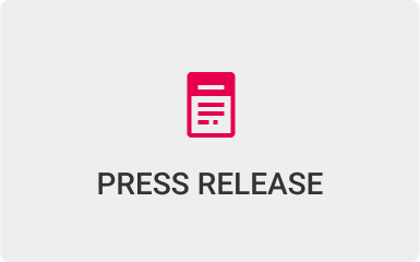 Altek Business Systems Expands to Lehigh Valley, Strengthening Access to Business Technology Solutions